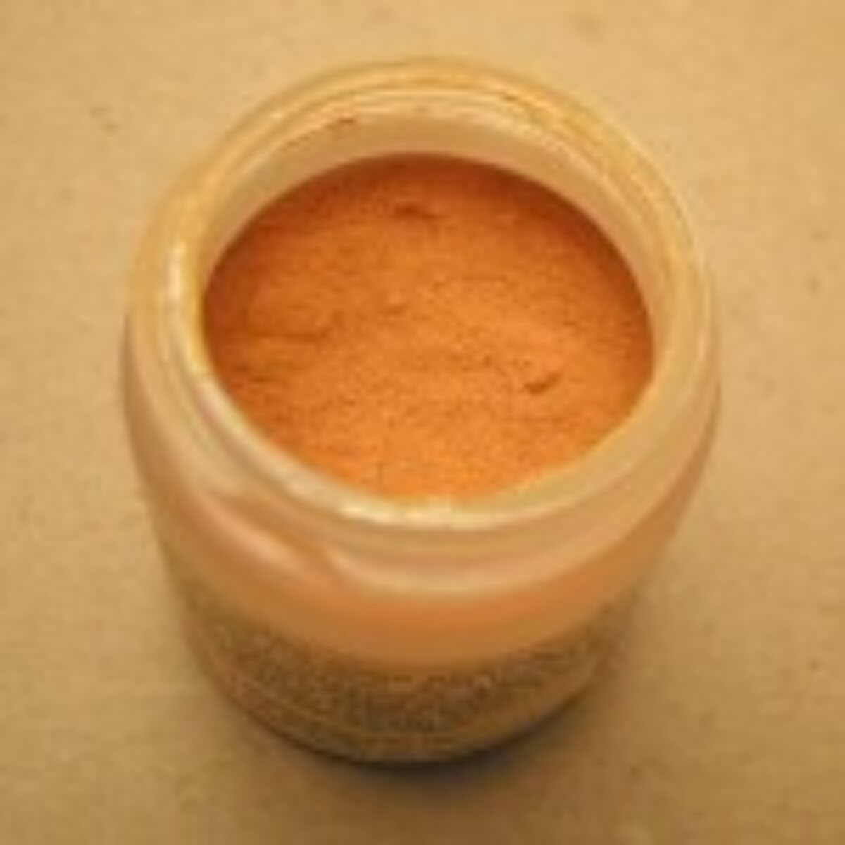 Tune up with Turmeric- Part IV