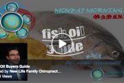 Fish Oil Guide