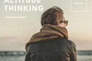 #17: Altitude Thinking