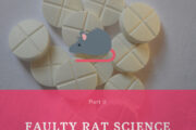 #38: Faulty Rat Science Part II